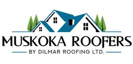 Dilmar Group Ltd