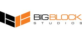 BigBlock Studios
