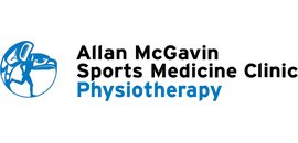 Allan McGavin Sports Physiotherapy