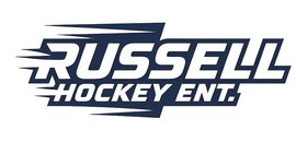 Russell Hockey Enterprises Ltd