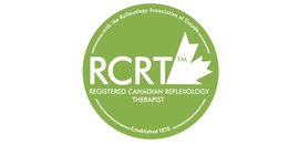 Sole Soothing Reflexology
