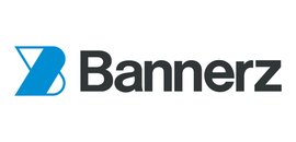Bannerz Canada