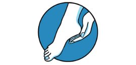 Laser Nail Therapy Clinic