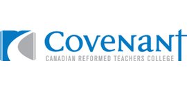 Covenant Canadian Reformed Teachers College