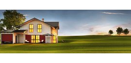 Highland Redi-Green Turf Farm