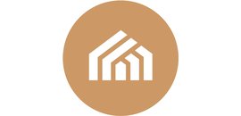 Arton Investissements