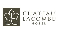 Crowne Plaza Chateau Lacombe Edmonton