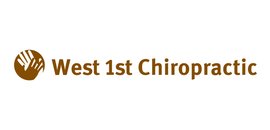 West 1st Chiropractic Wellness Centre
