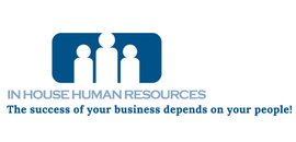 In House Human Resources