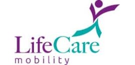 LifeCare Mobility Solutions & Stairlifts