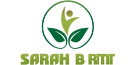 Sarah Bermingham, RMT - Massage Therapist Cambridge, Ontario