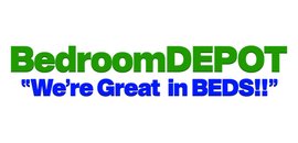 Bedroom Depot