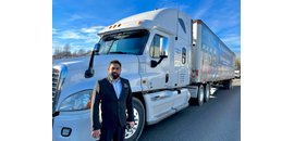 Professional Roadmaster Driving School-MELT Approved