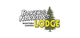 Bakers Narrows Lodge