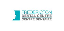 Fredericton Dental Centre