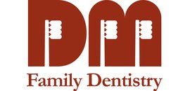 Dr. Daniel Mahler Dentistry