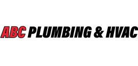 ABC Plumbing