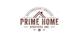 Prime Home Services