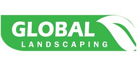 Global Landscaping