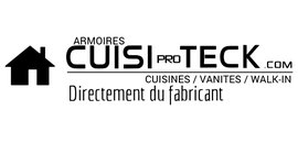 Cuisi-Concept