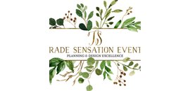 Trade Sensation Events & Co