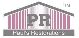 Pauls Restorations