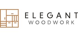 Elegant Woodwork & Construction Ltd.