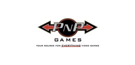PNP Games Inc.