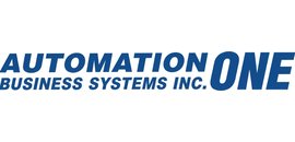 Automation One Business Systems Inc