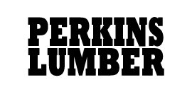 Perkins Lumber - North Gower, Ontario