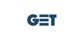 Global Exhibit Technology Inc