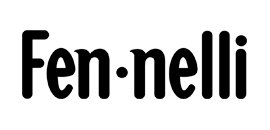 Fen-Nelli