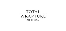 Total Wrapture Inc.