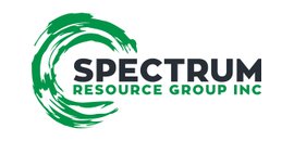 Spectrum Resource Group Inc.