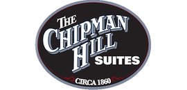 Chipman Hill Suites