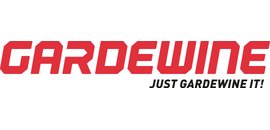 Gardewine Group Inc