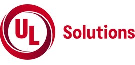Underwriters' Laboratories of Canada