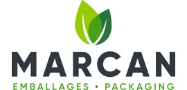 Emballages Marcan Inc