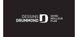 Dessins Drummond inc.