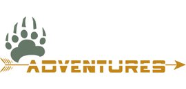 Black Bear Adventures