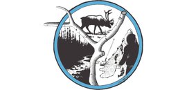 Canada North Environmental Services
