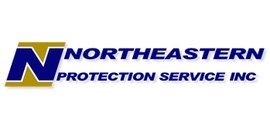 Northeastern Investigations Inc