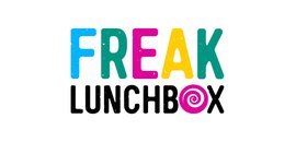 Freak Lunchbox
