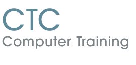 Ctc Computer Training