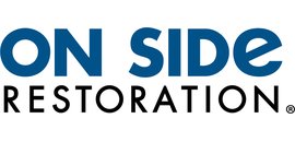 On Side Restoration Services Ltd.