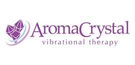 Aroma Crystal Therapy Ltd.