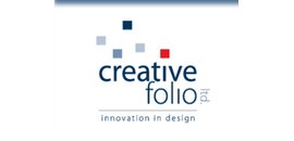 Creative Folio Ltd