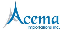 Acema Importations Inc.