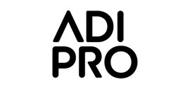 Audio Distributeurs