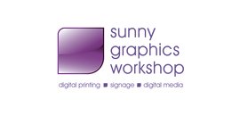 Sunny Graphics Workshop
